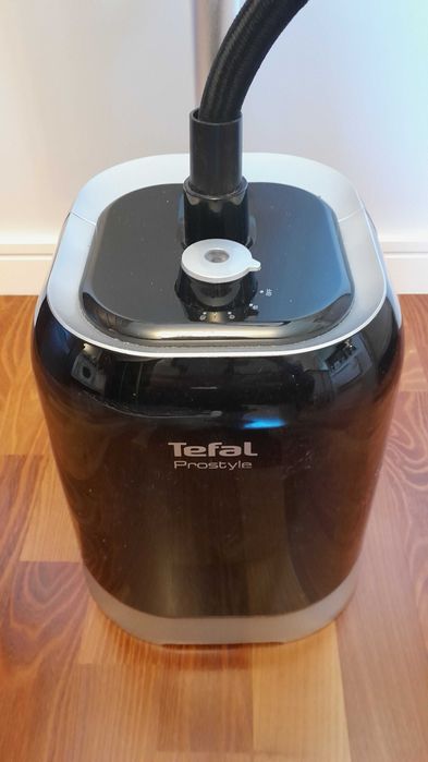 Stacja parowa TEFAL PRO STYLE IT3440