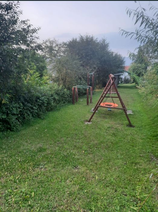 Noclegi, Pokoje na wynajem, Noclegi Raba Wyżna wolne pokoje