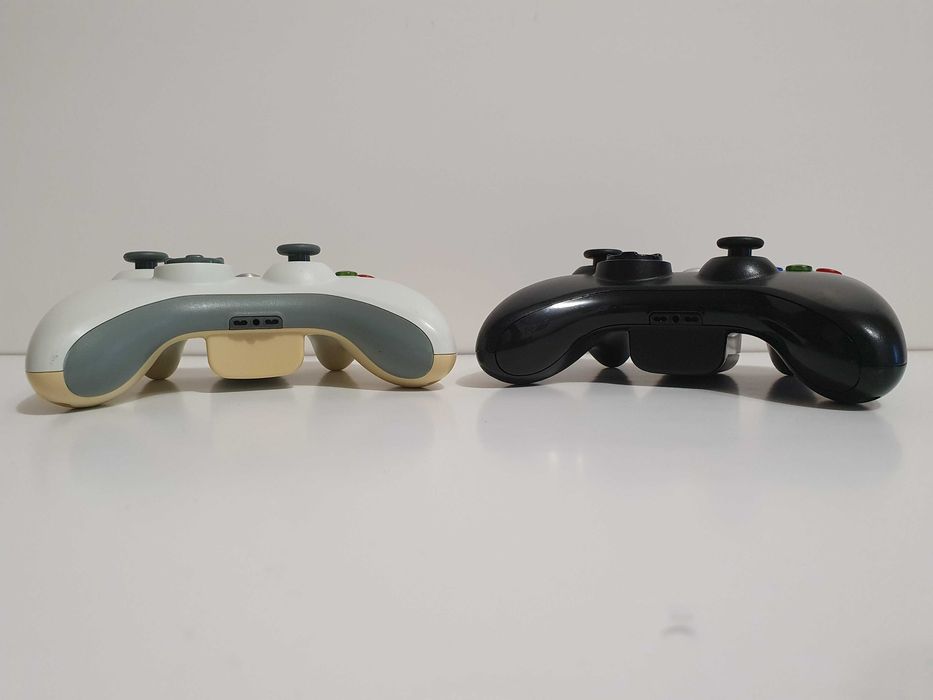 Оригінал MICROSOFT™ Xbox 360 Wireless