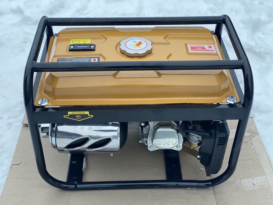 Качественный , лля немецкого рынка , Royaltronic RT9500w