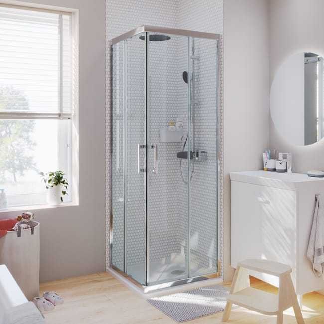 Remodelação geral de Apartamentos,  Pladur, Teto falsos e Divisórias