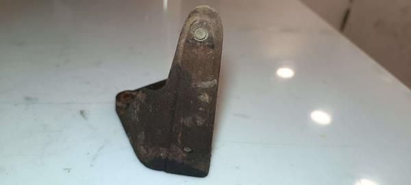 Suporte - ford fiesta iv (ja_, jb_) | 95 - 02