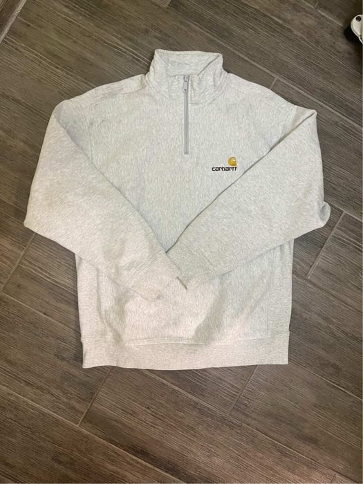 Світшот Carhartt чоловічий