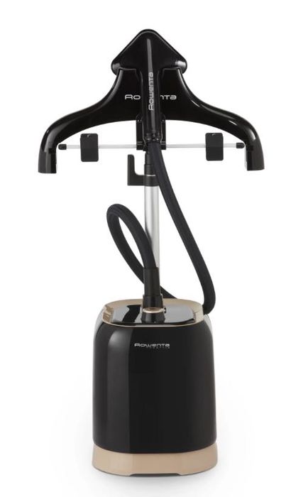 Vendo Ferro Vapor Vertical Rowenta ProStyle