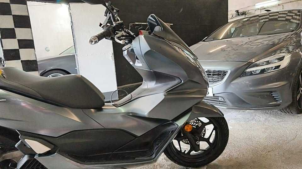 Scooter PCX 125 2023