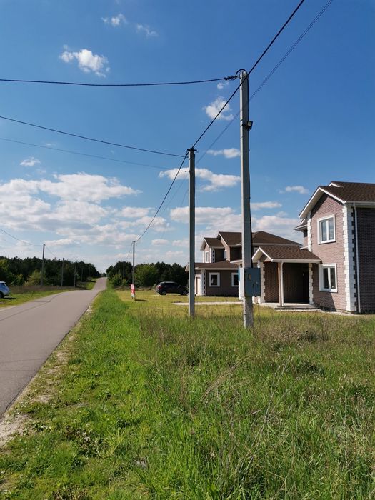 Продам Будинок в Бобриці без комісії 170 м2, 12 соток