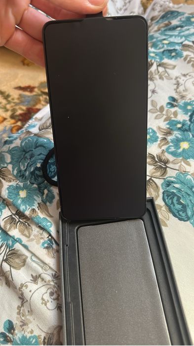 Samsung s25 efge