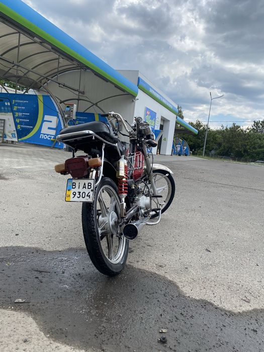 продам дельта 110 куб
