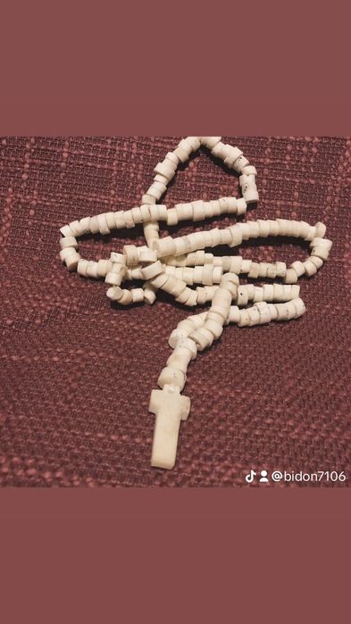 Religião é amor respeito