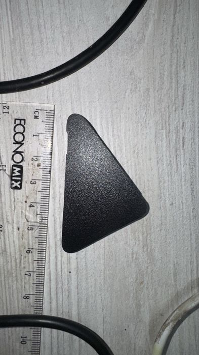 3д друк, 3д модулювання, 3d сканування