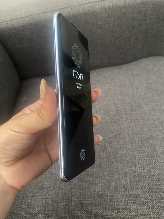 Oppo Reno 10 5g