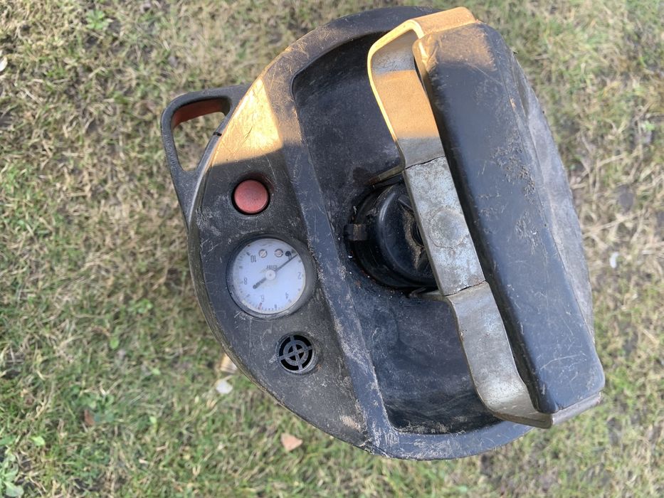 Hydronetka Hilti