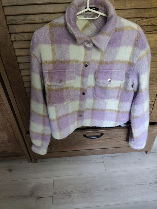 Kurtka tally weijl S