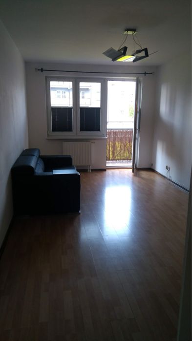 Mieszkanie 2 pokoje, Legionowo, osiedle piaski, PKP