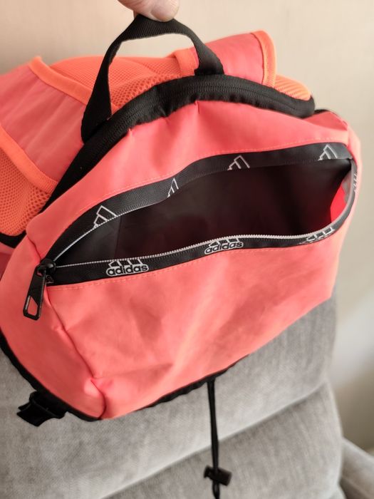 Plecak treningowy Adidas Performance