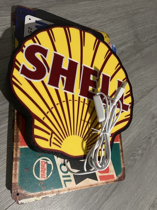 Prenda para ele (kit man cave)