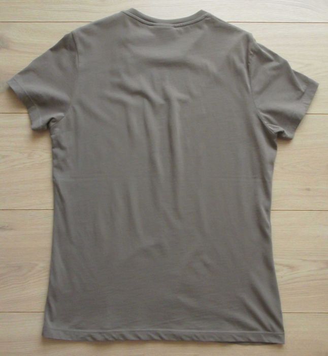 T-Shirt Coca-Cola