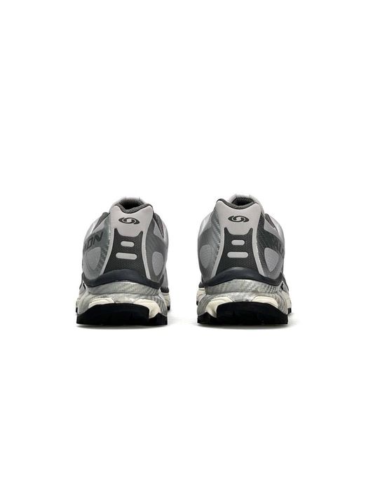 ХІТ СЕЗОНУ! Salomon XT-4 Carbon Silver Beige 41 42 43 44 45 соломони