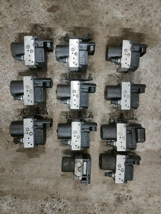 Стартер  646 651  Мерседес Вито 638 639 спринтер 2.9 2.2 906