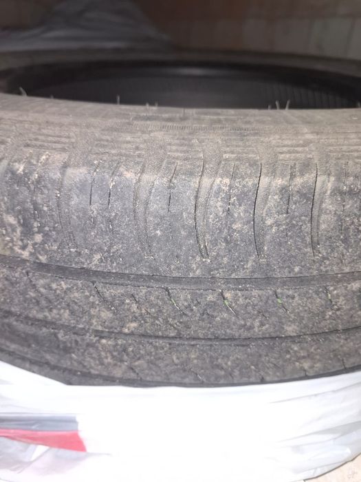 Шина Amtel r15 185/65