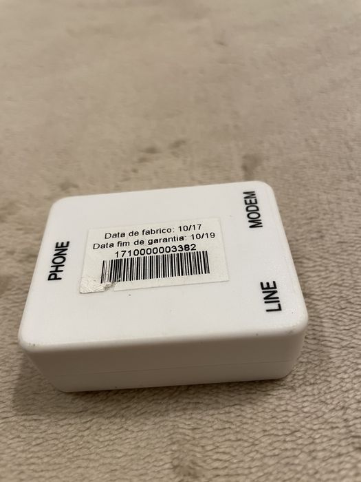 ADSL Splitter.440619989362944000