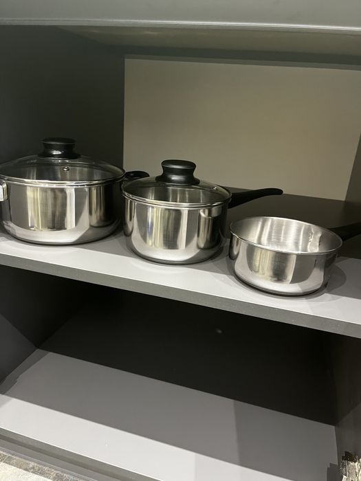 Апартаменти подобово квартира жд вокзал, обласна лікарня.Луцьк  Дрім