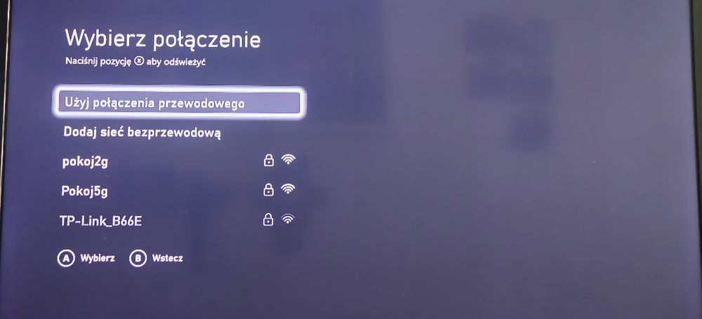 Xbox one S 1tb czytać opis