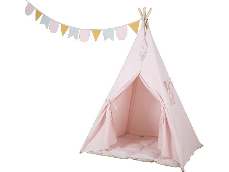 Tenda Little dutch