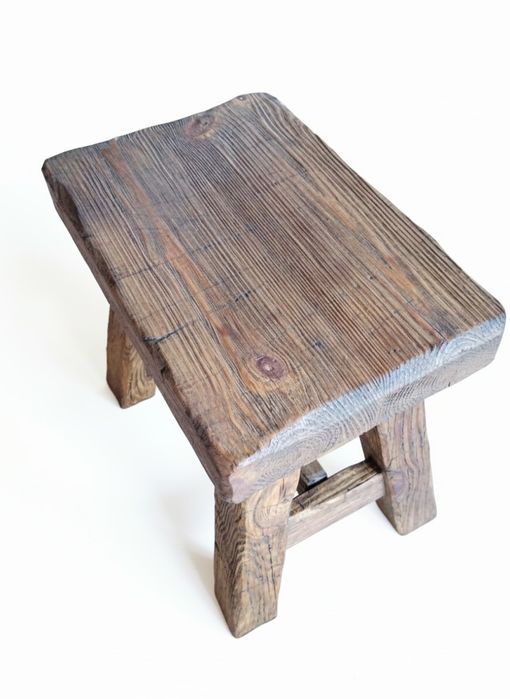 Стілець підставка