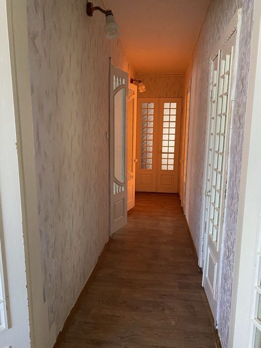 Продам 2этажный капитальный дом в Новой Водолаге