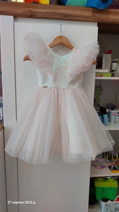 Сукня від Suzie 116 розмір