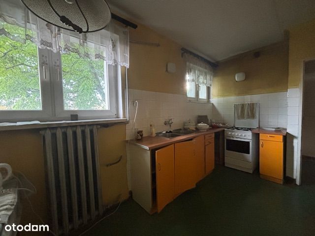 Bliźniak W Kielcach Na Sprzedaż | Ksm | 108m2