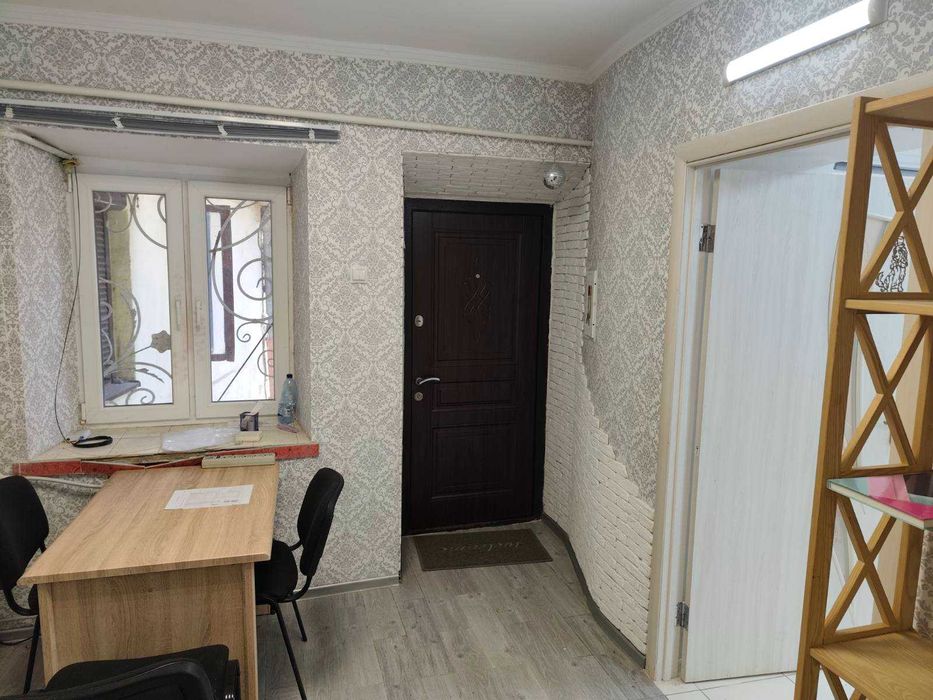 Оренда офісу вул. Зелена ближній центр Личаківський район