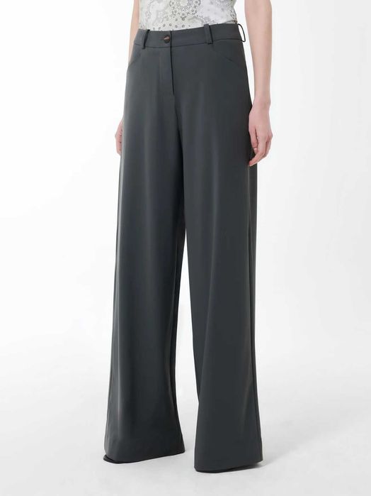 Оригінальні італійські штани RRD Surflex Livia Wom Pant
