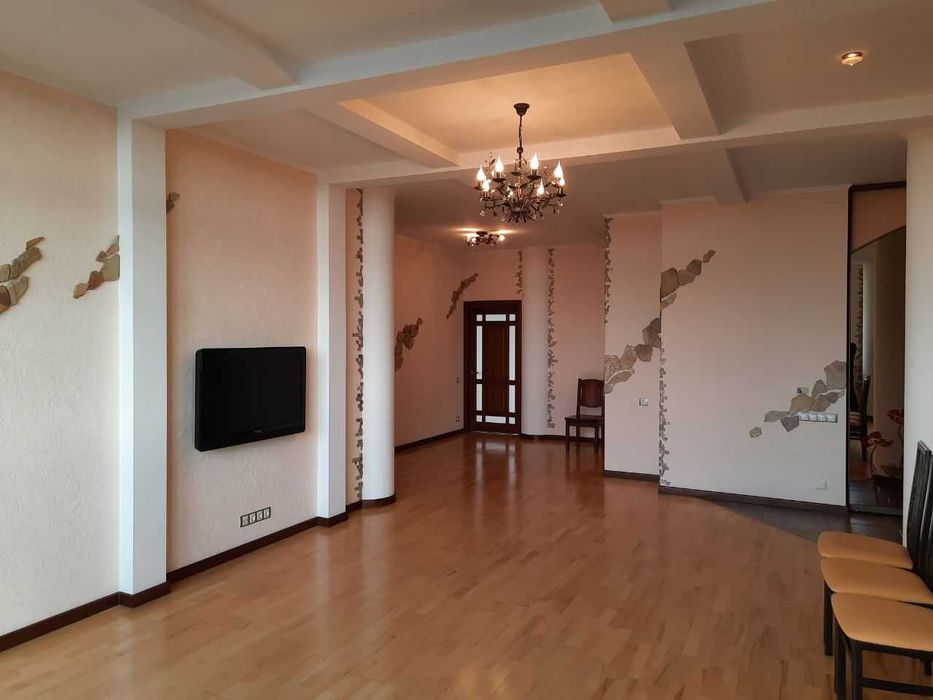 Продам 3к.кв.в элитном новострое,ул.Чернышевская 31а,ремонт (404443)