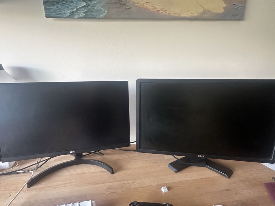 Monitor computador456772550374215680