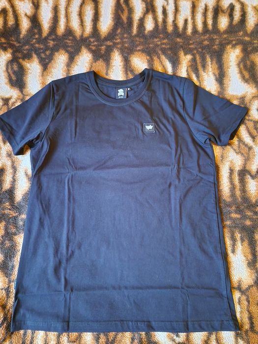 Tshirt Gouda Store Łódź Eudezet