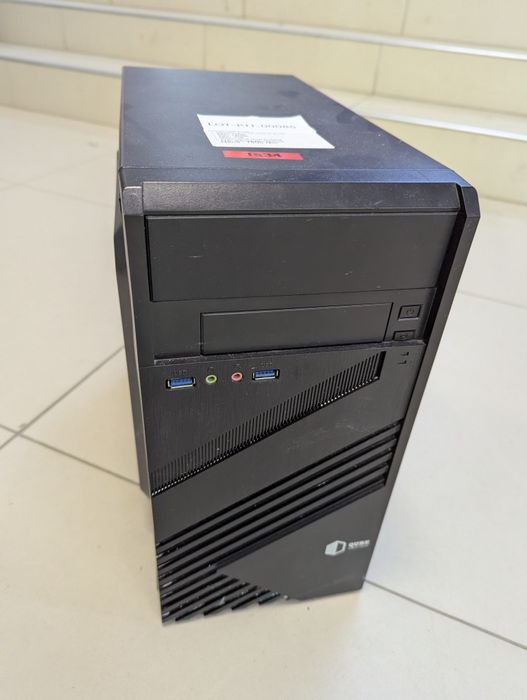 Продам игровой компьютер.