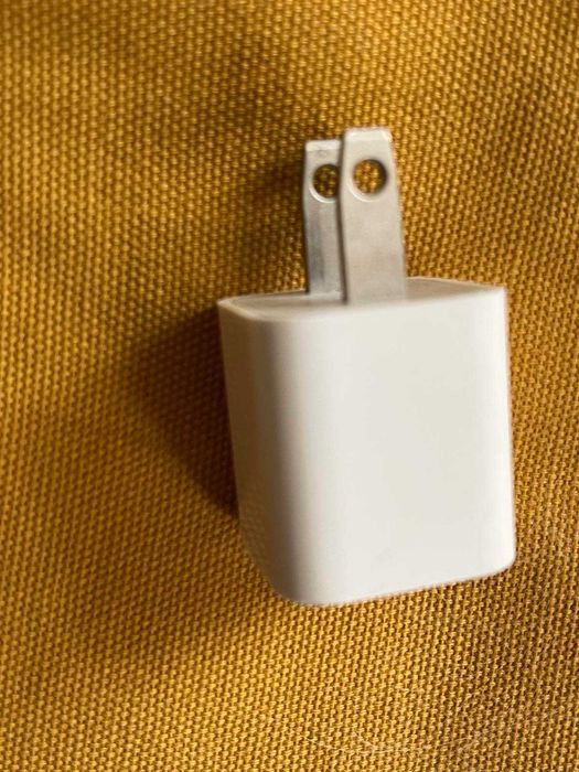 перехідник Apple перехоник Aplle у робочому стані