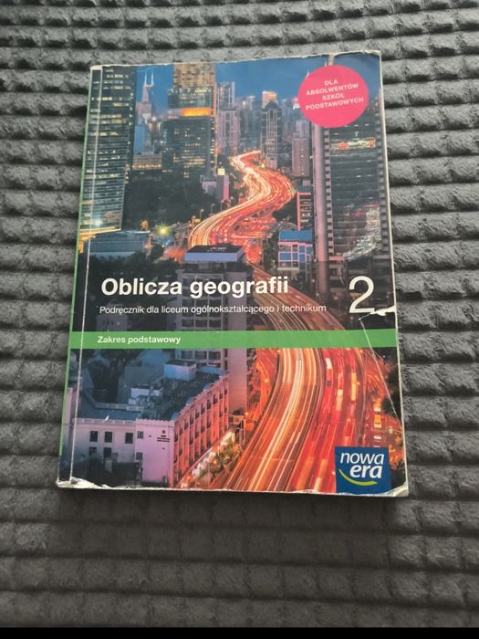 Podręcznik polecam