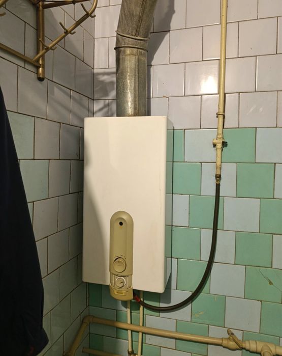 Продаж будинку по вул Каспійській Є-СЕРТИФІКАТ