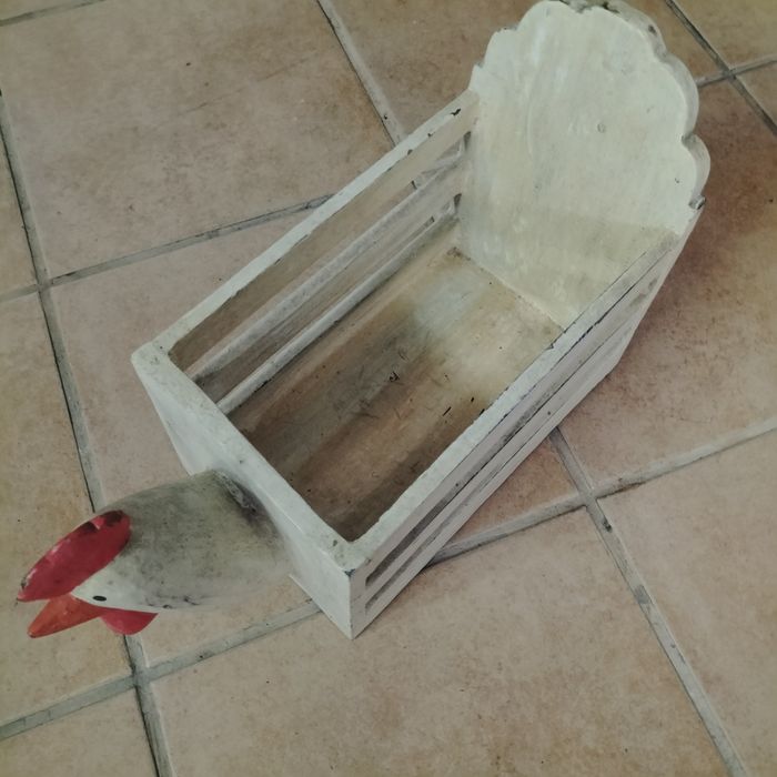 Porta livros cozinhar