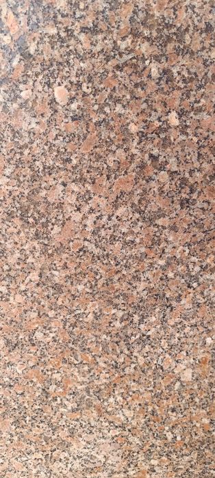 Bancada cozinha em granito