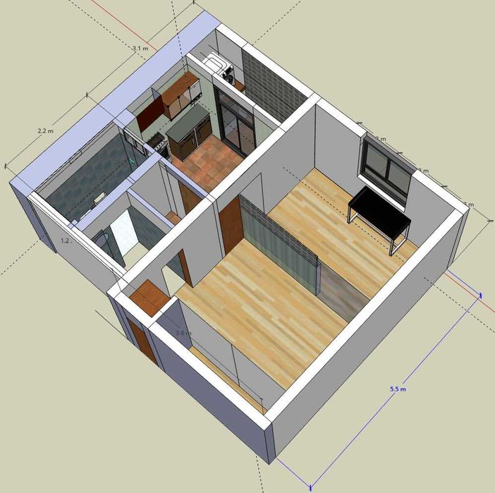 Imagem 3D  Image65197725850883122