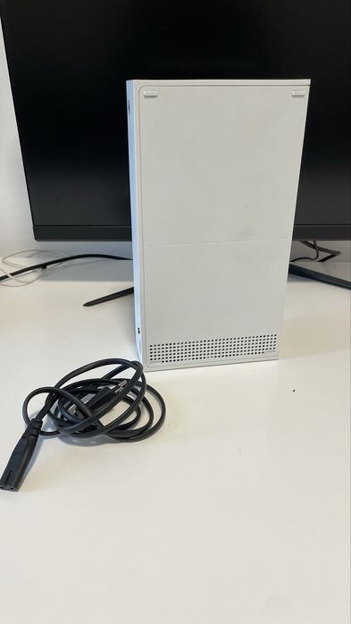Xbox Series S 512gb