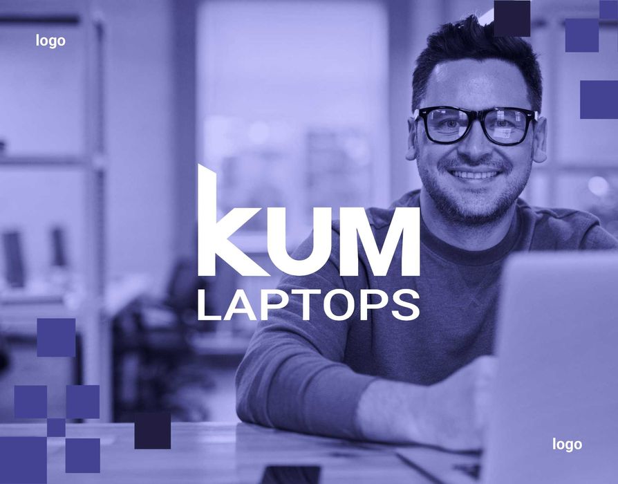 ГРАФІЧНИЙ ДИЗАЙНЕР, ІЛЮСТРАТОР (логотип, ілюстрації, банер, візитівка)