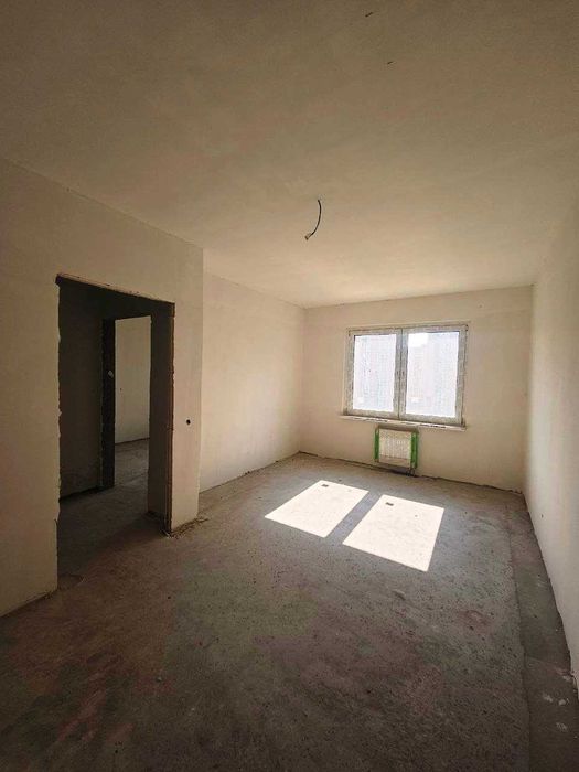 Продаж 1к Патріотика Синевир Гмирі 22 Б Русової поверх 14 площа 37квм