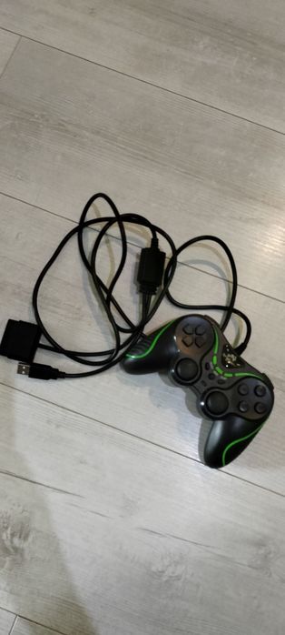 pad do komputera