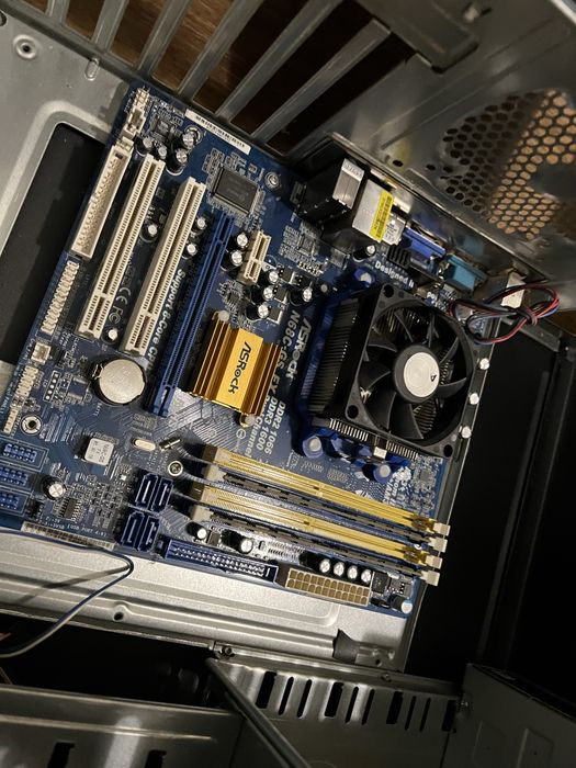 Продам Компютера