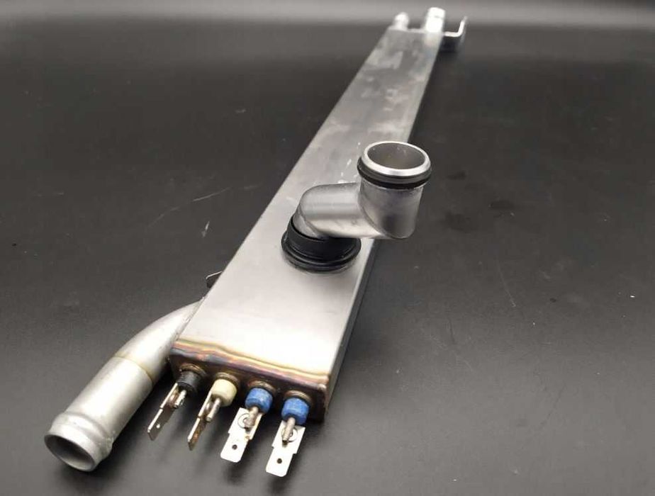 Grzałka zmywarki Miele Professional